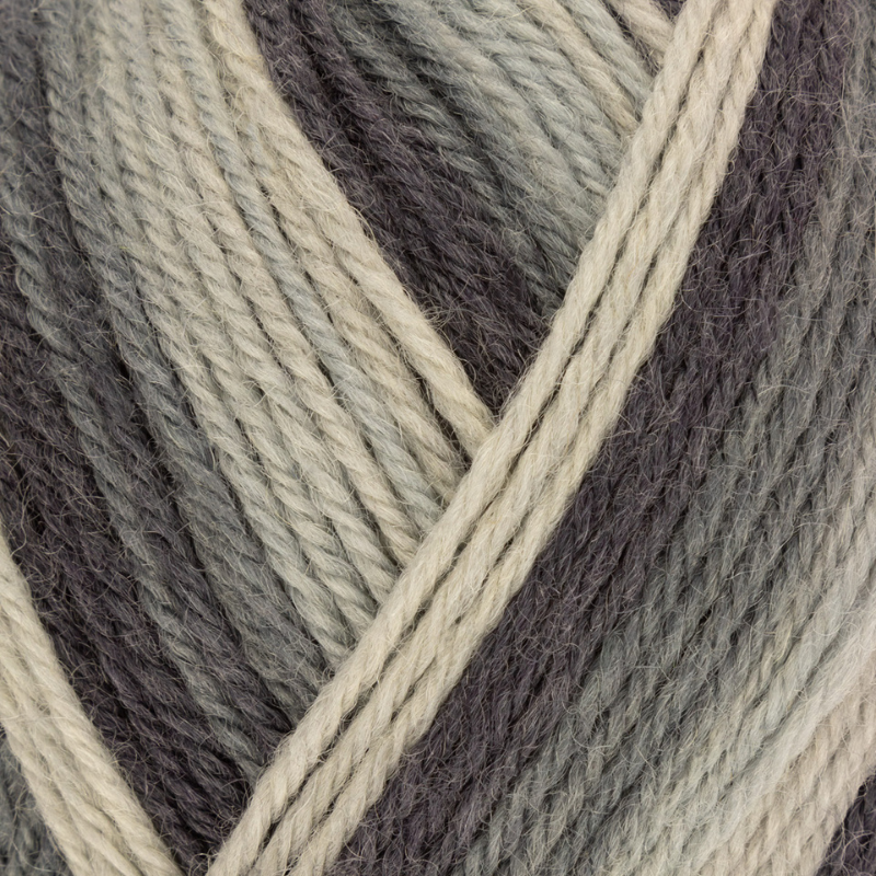 Colourlab DK