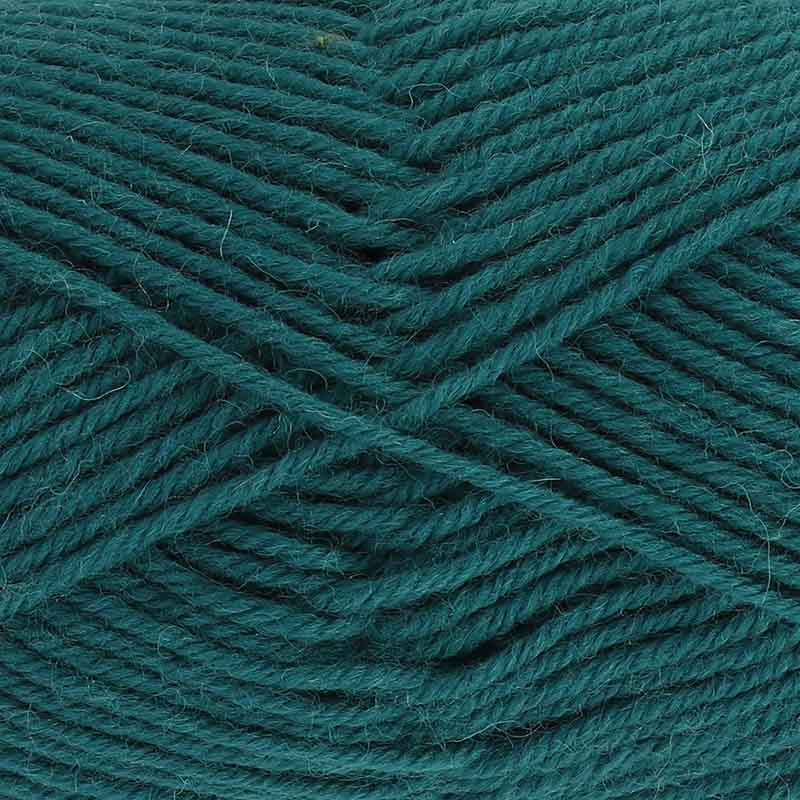 Merino blend DK