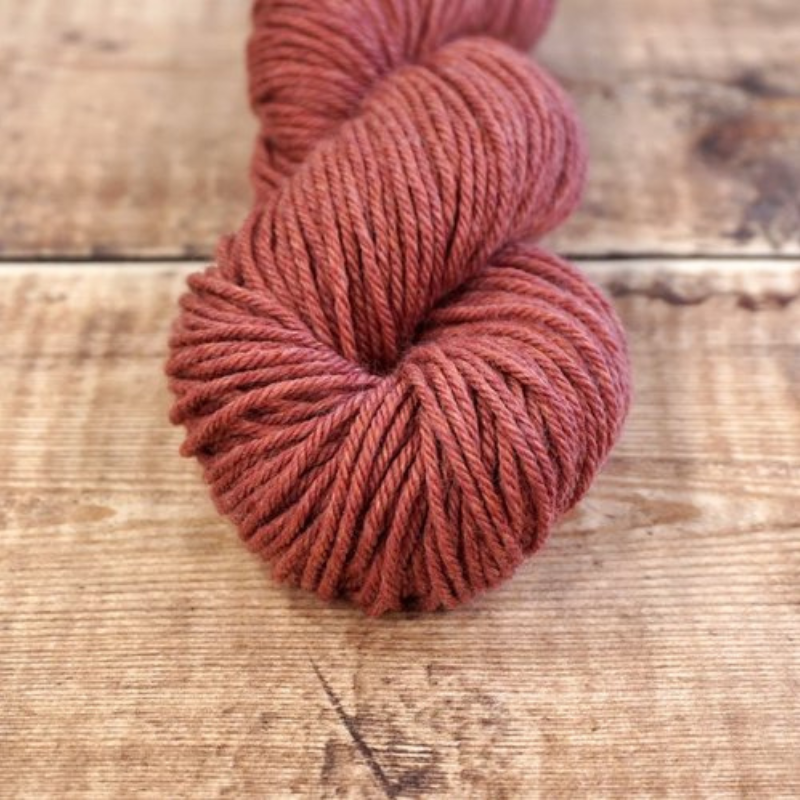 CoopKnits yeah dk