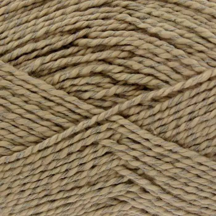 Finesse cotton silk DK