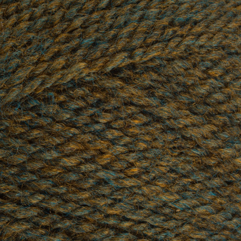 Highland Heathers DK
