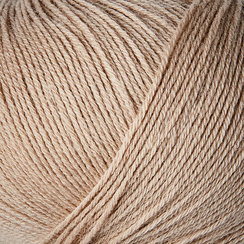 Knitting for olive merino