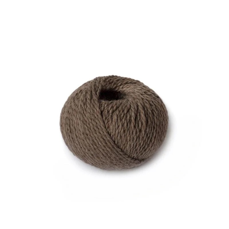 Toft DK