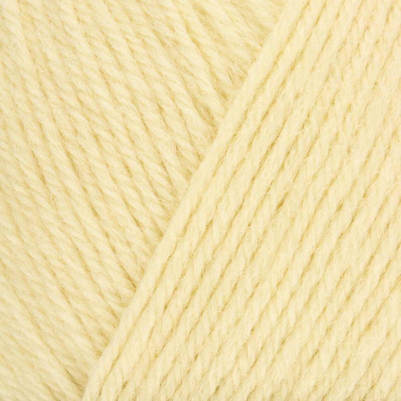 Colourlab DK