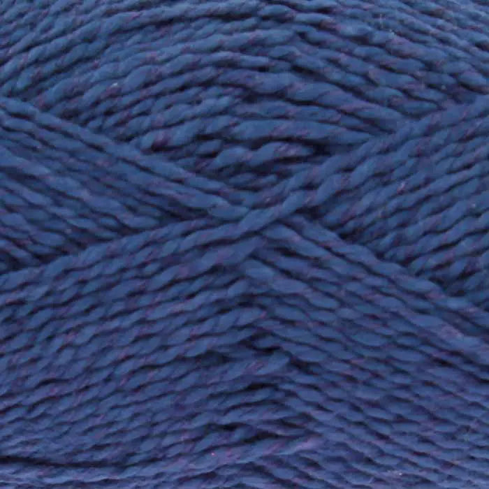 Finesse cotton silk DK