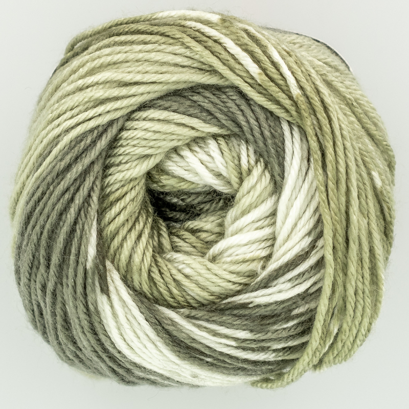 Fjord DK