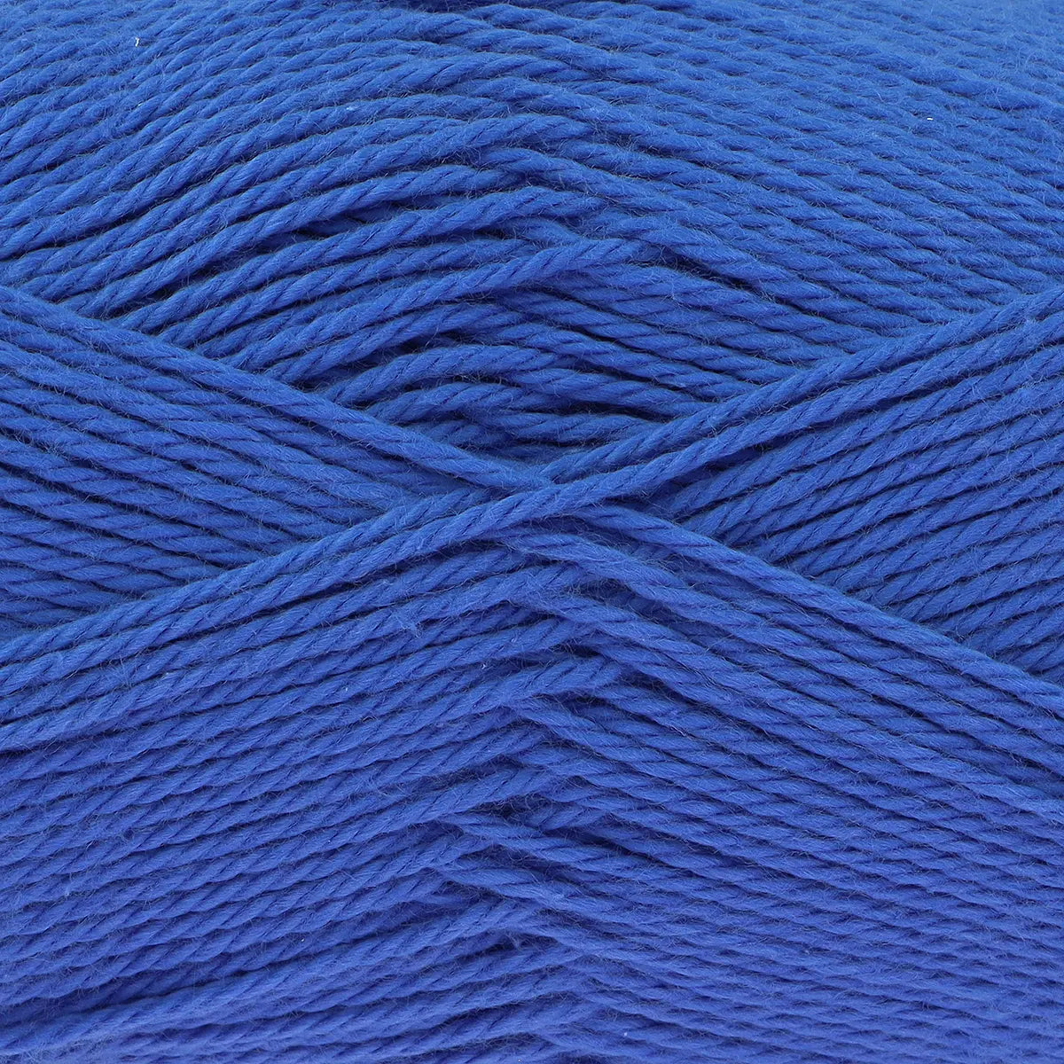 Cottonsoft DK