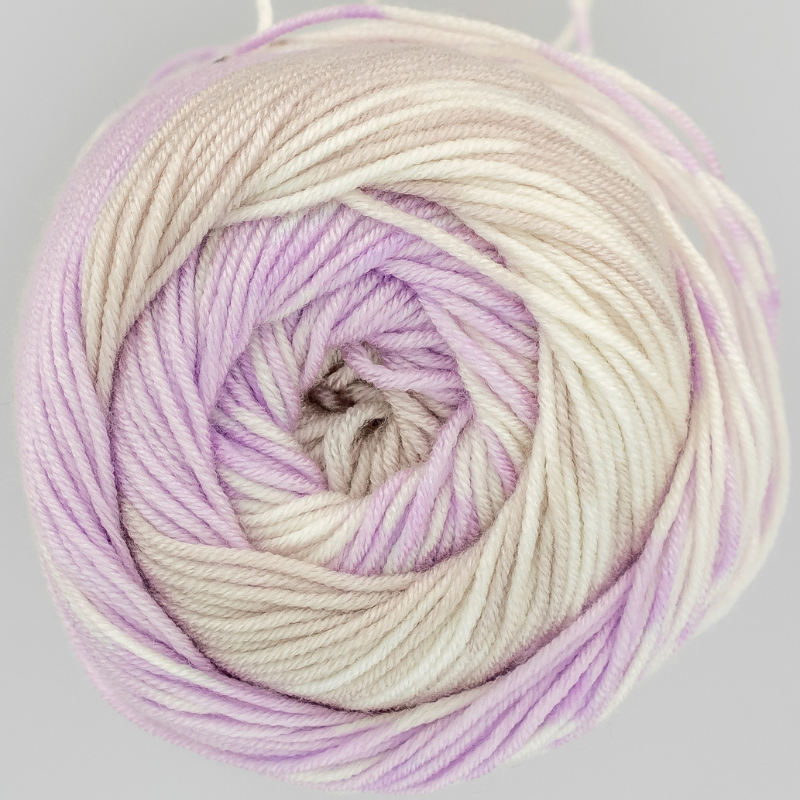 Fjord DK