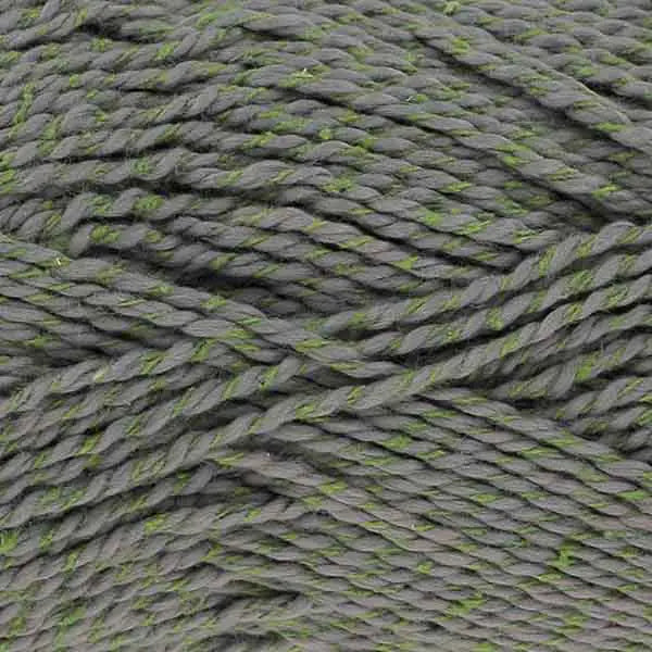 Finesse cotton silk DK