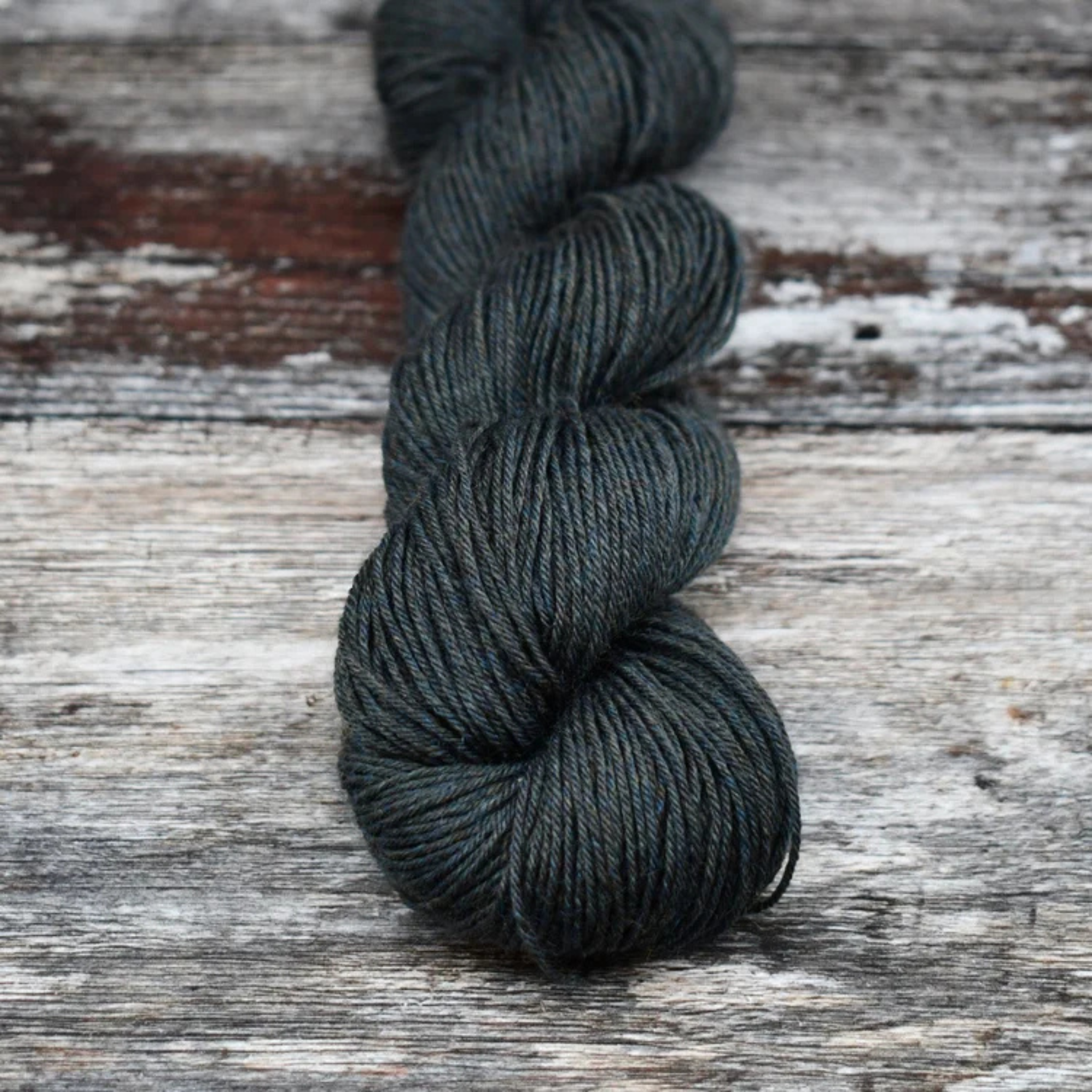 CoopKnits socks yeah!