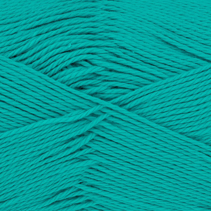 Cottonsoft DK