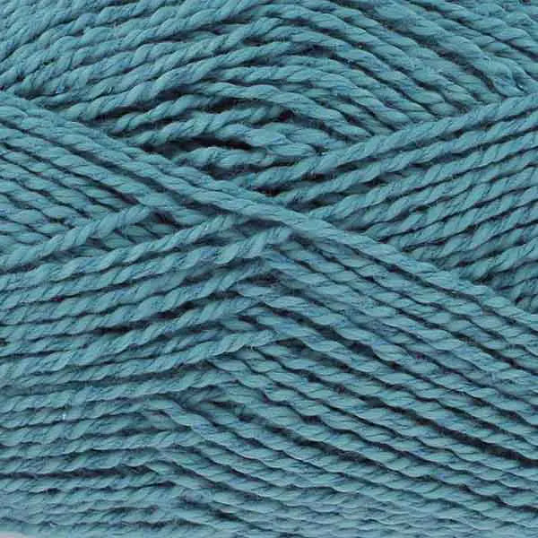 Finesse cotton silk DK