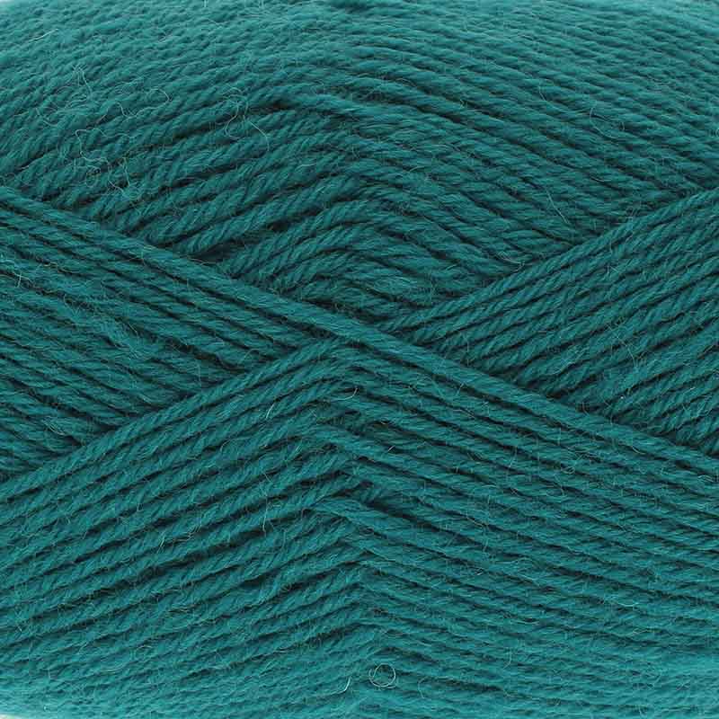Merino blend 4ply