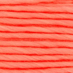 Essentials super neon
