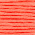 Essentials super neon