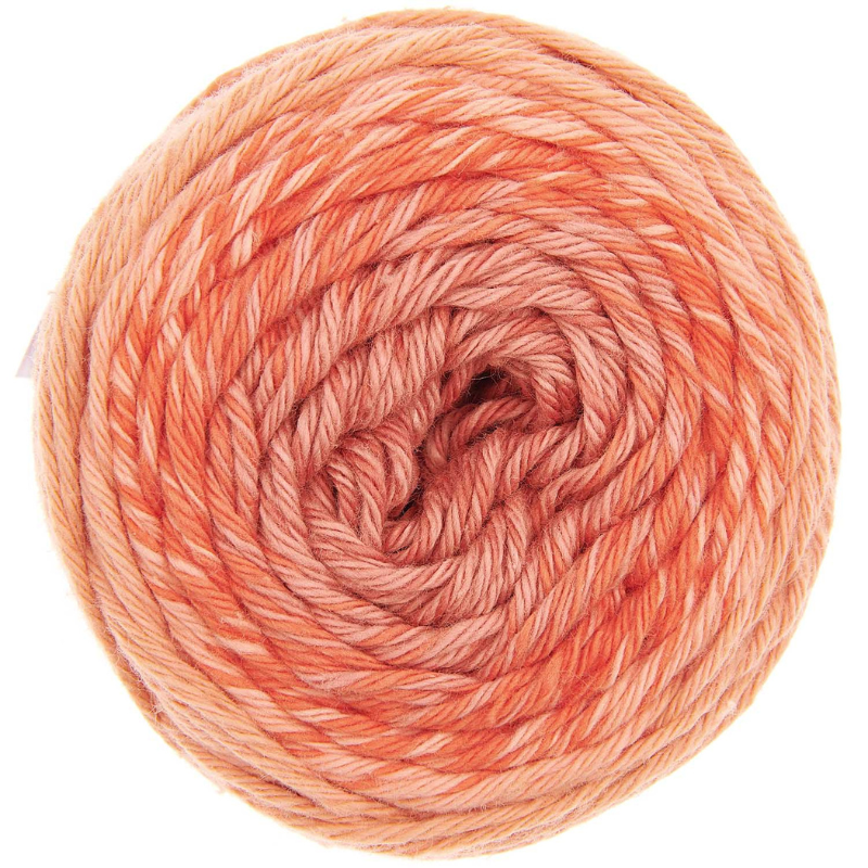 Ricorumi spin spin