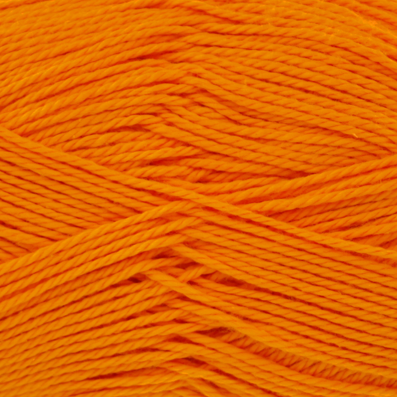 Cottonsoft DK