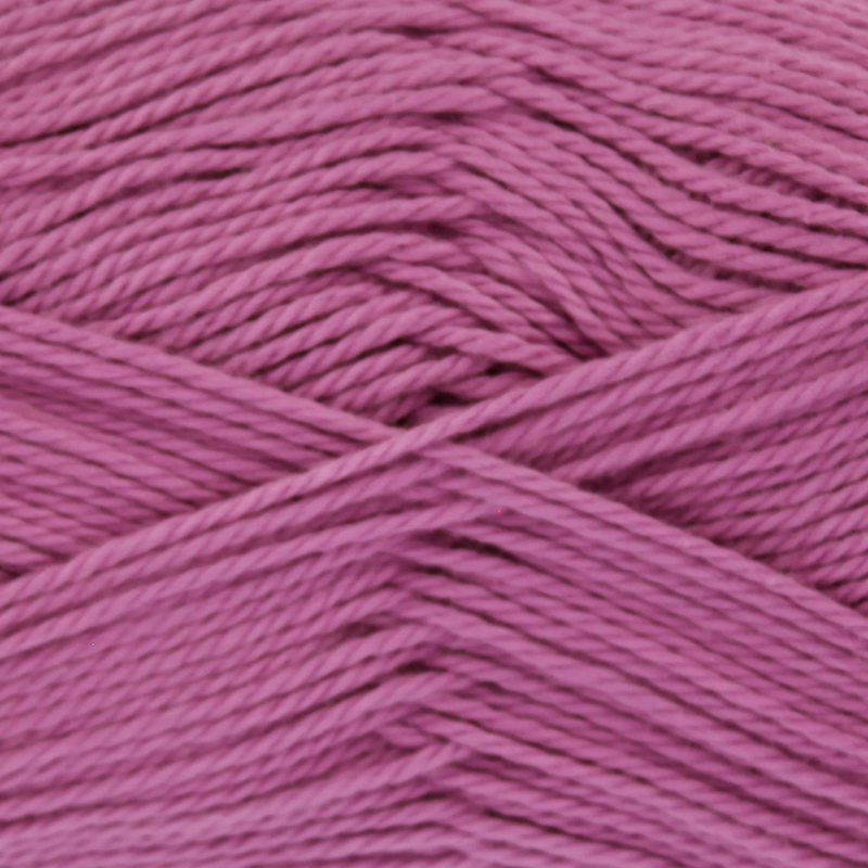 Cottonsoft DK