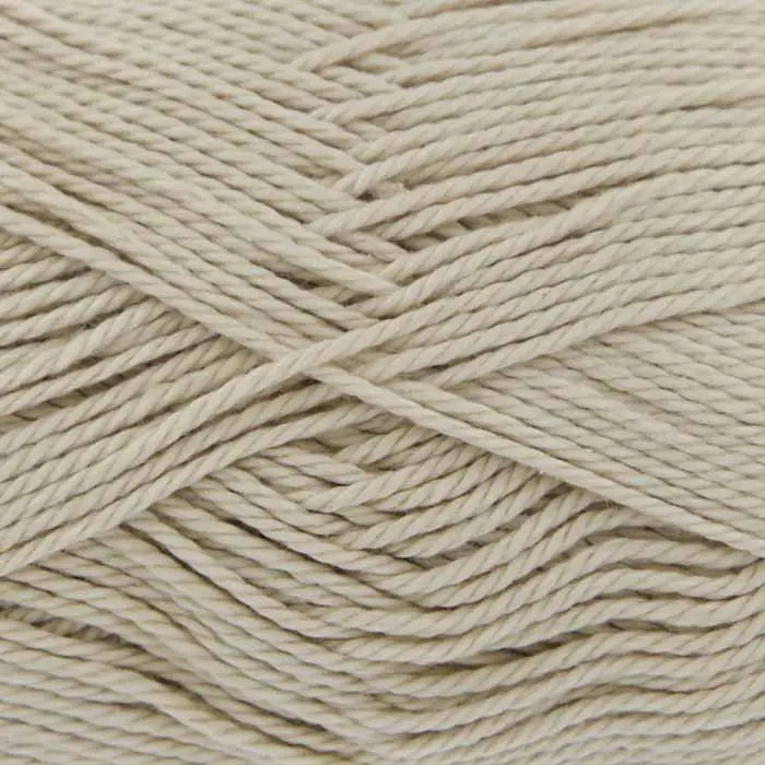 Cottonsoft DK