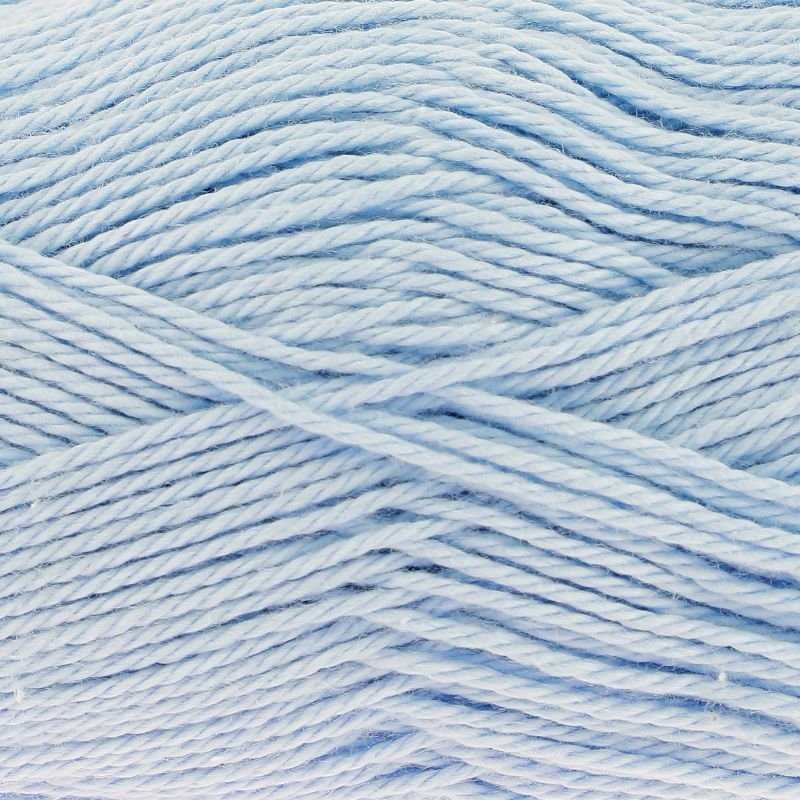 Cottonsoft DK