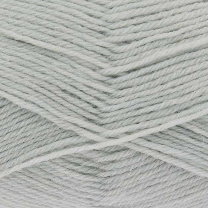 Merino blend 4ply