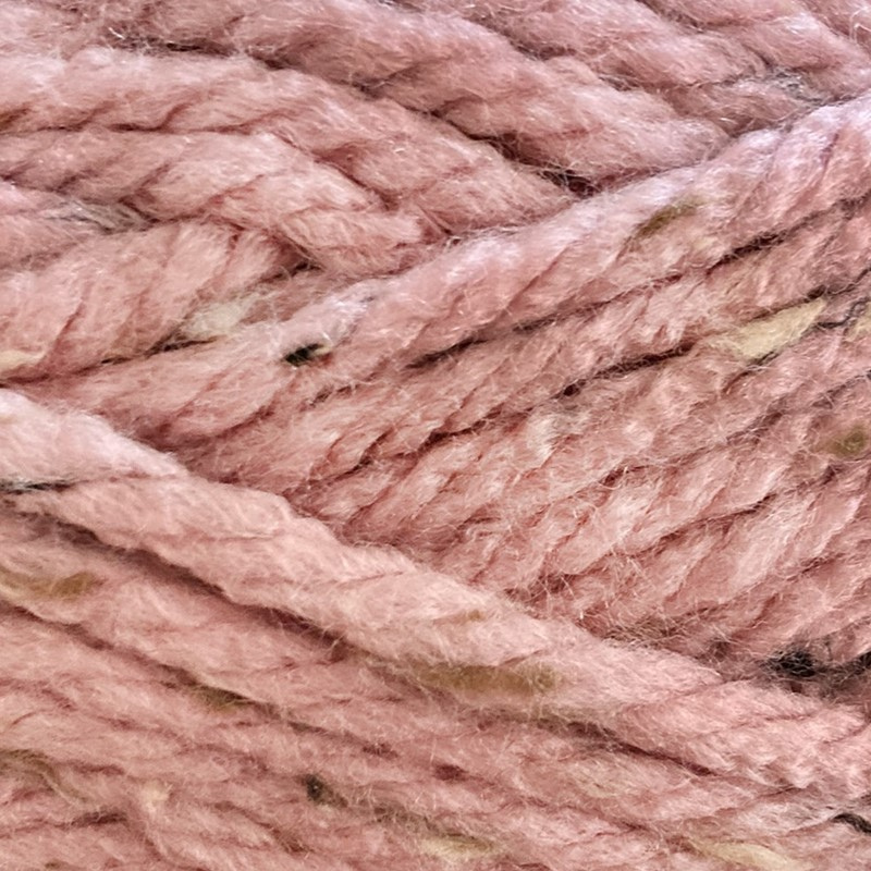 Special XL tweed
