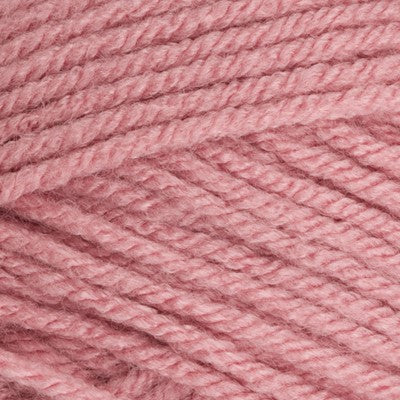 Stylecraft special chunky