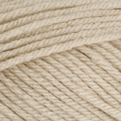Stylecraft special chunky