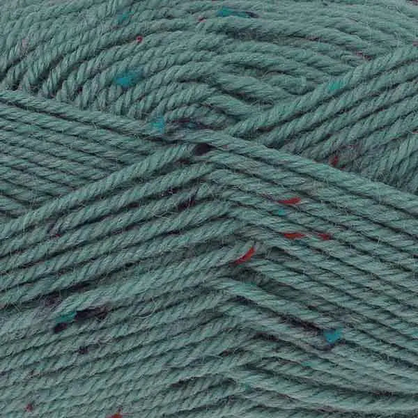 Merino blend DK