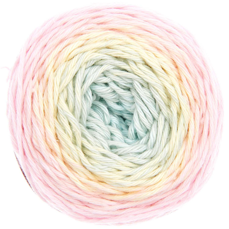 Ricorumi spin spin