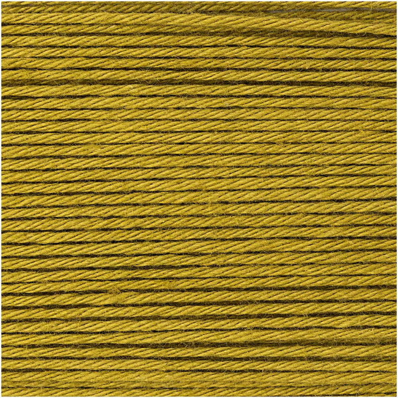 Ricorumi