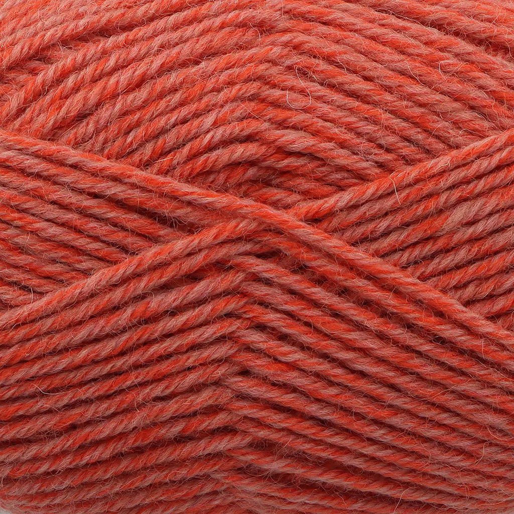 Merino blend DK