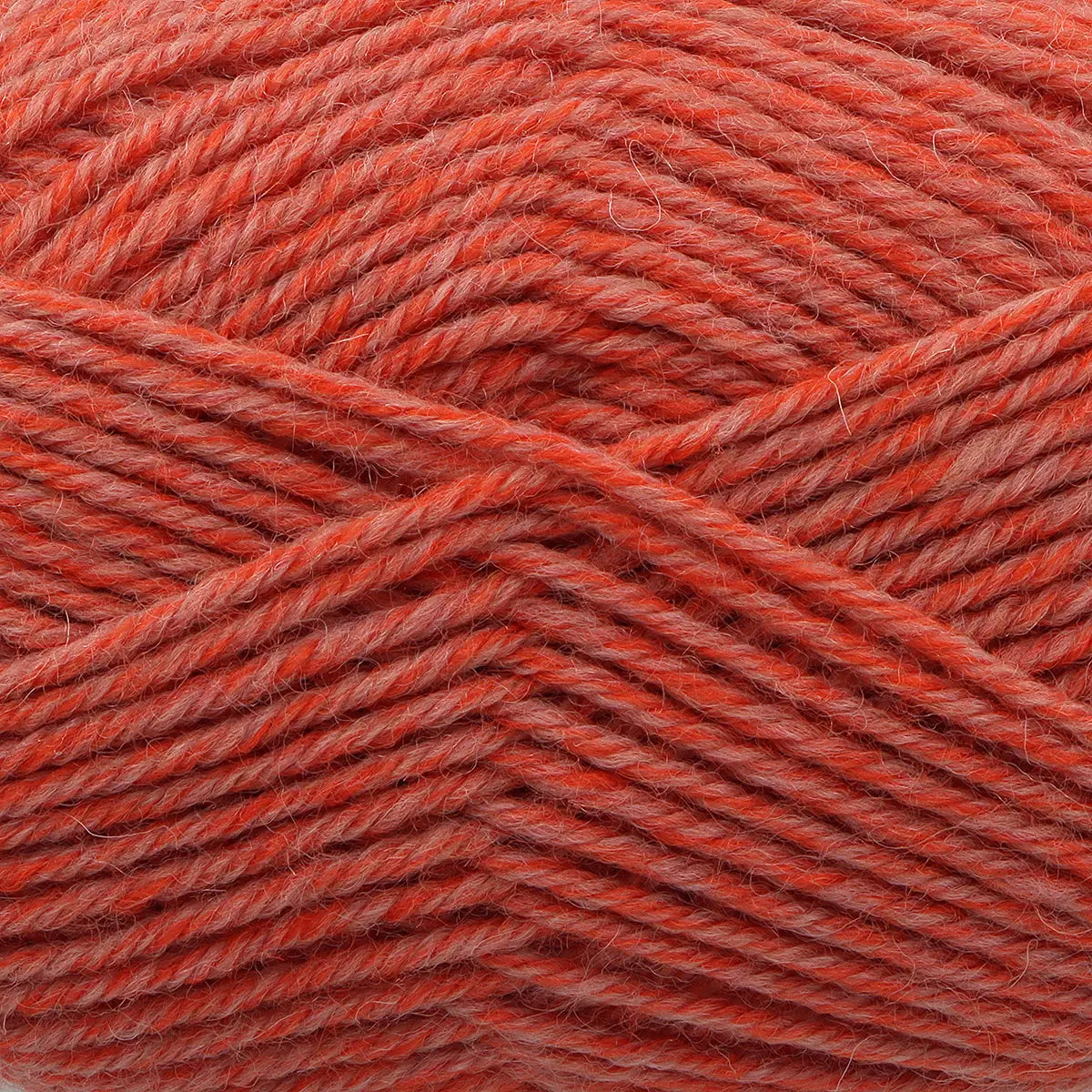 Merino blend DK