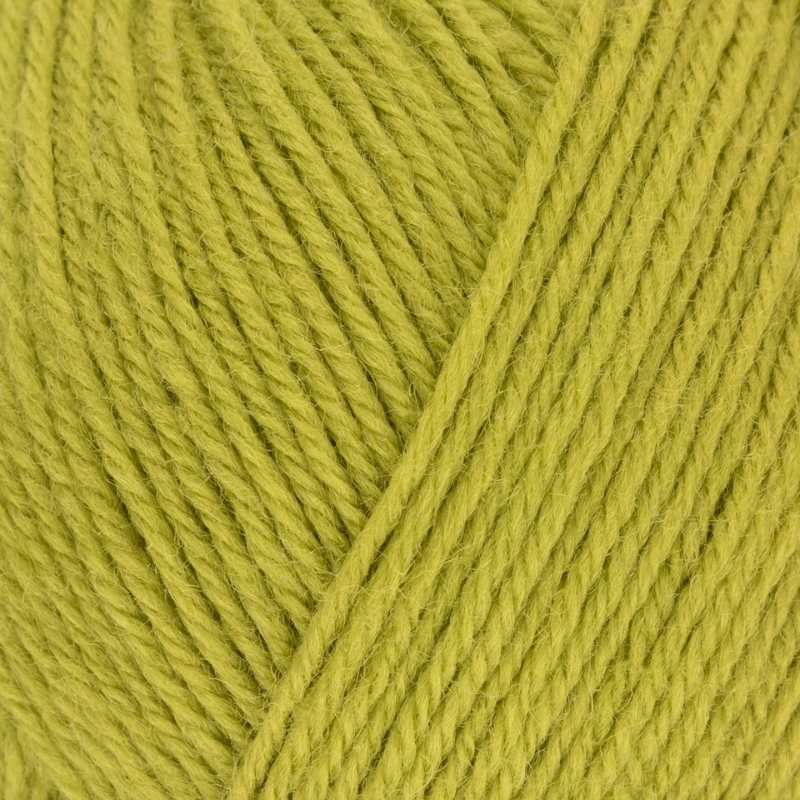 Colourlab DK
