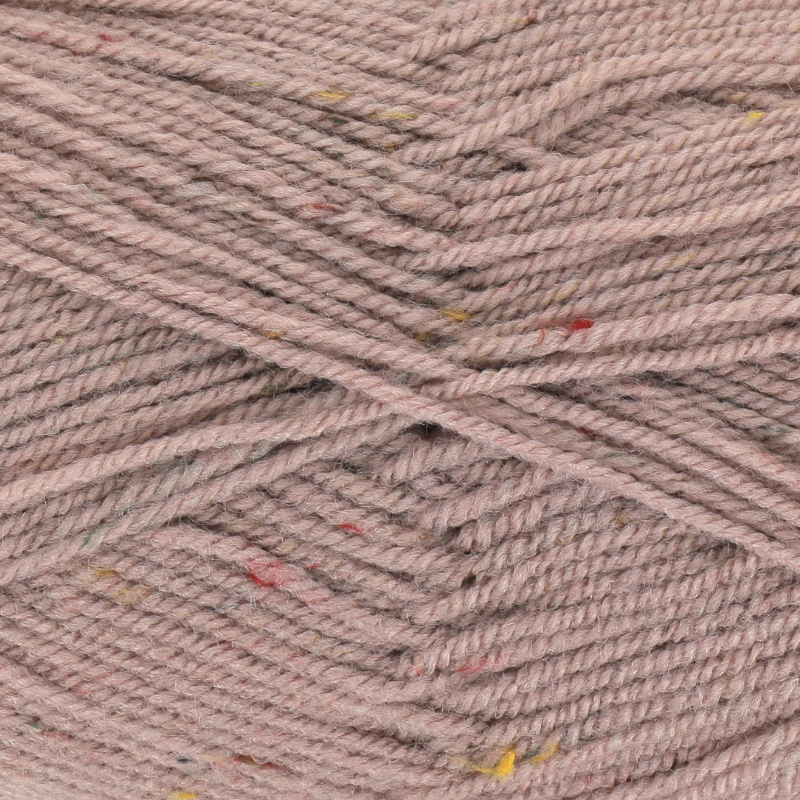 Big value tweed DK
