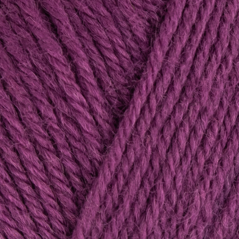 Colourlab DK