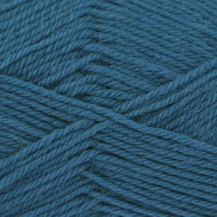 Merino blend 4ply