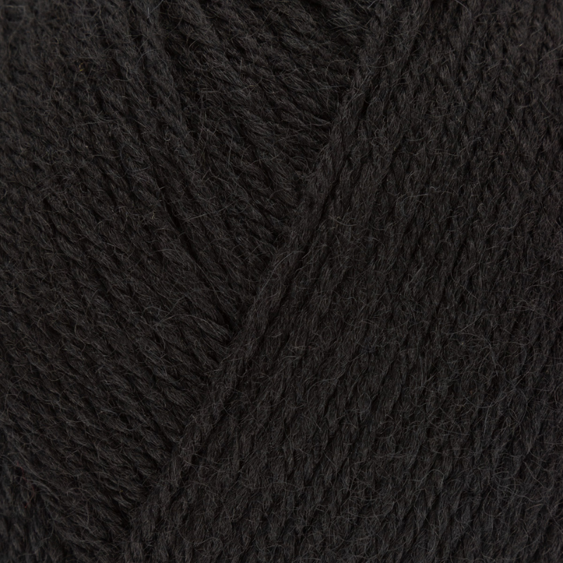 Colourlab DK