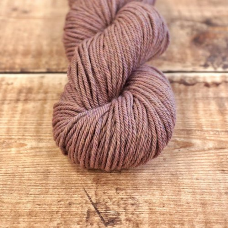 CoopKnits yeah dk