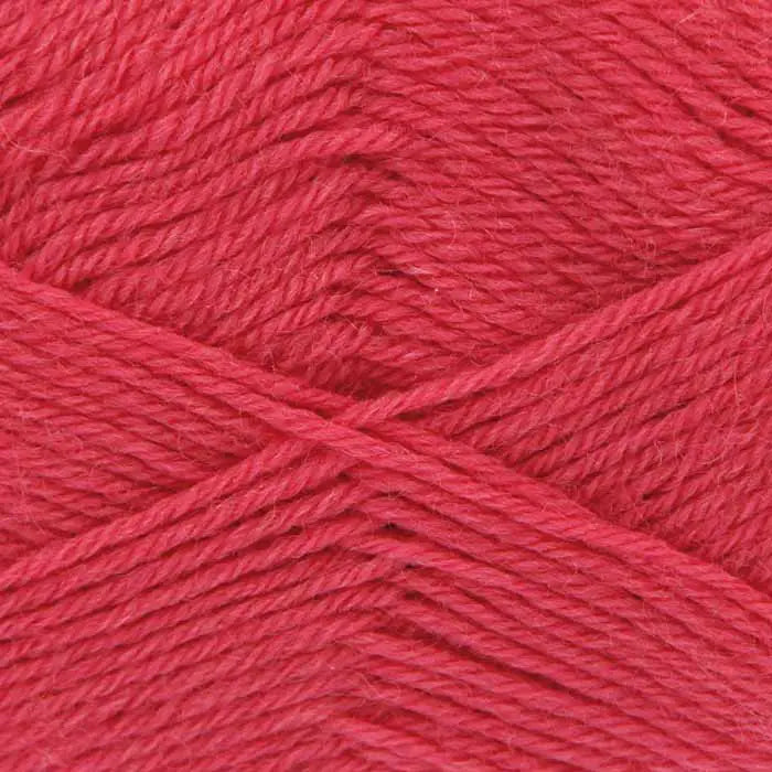 Merino blend 4ply
