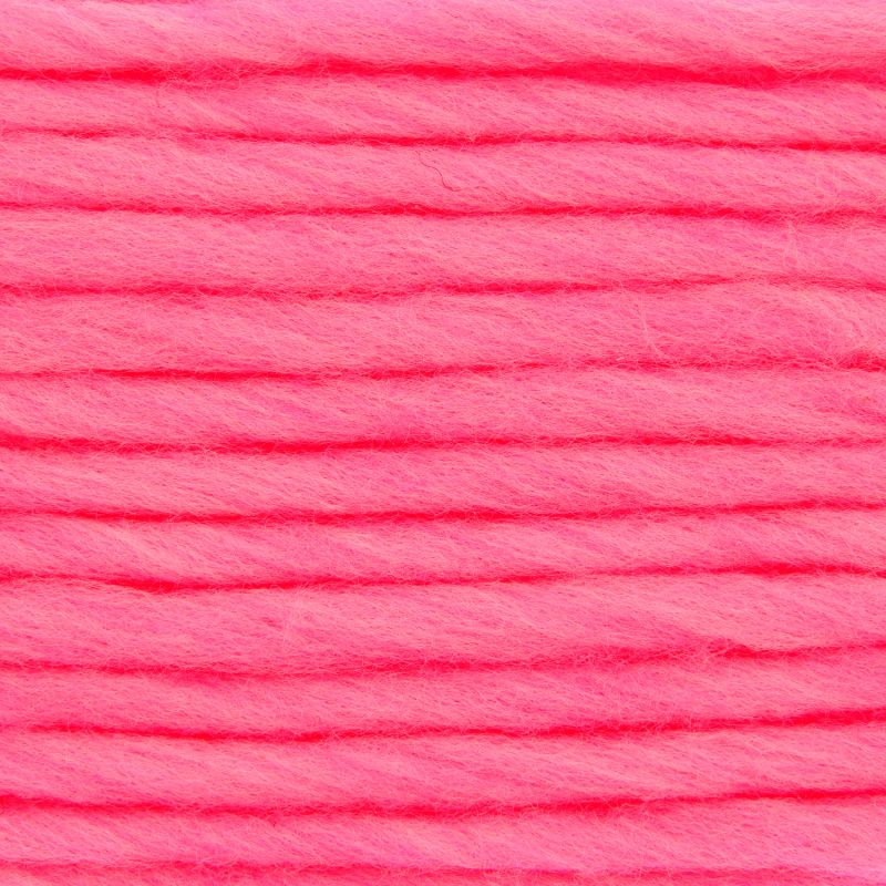 Essentials super neon