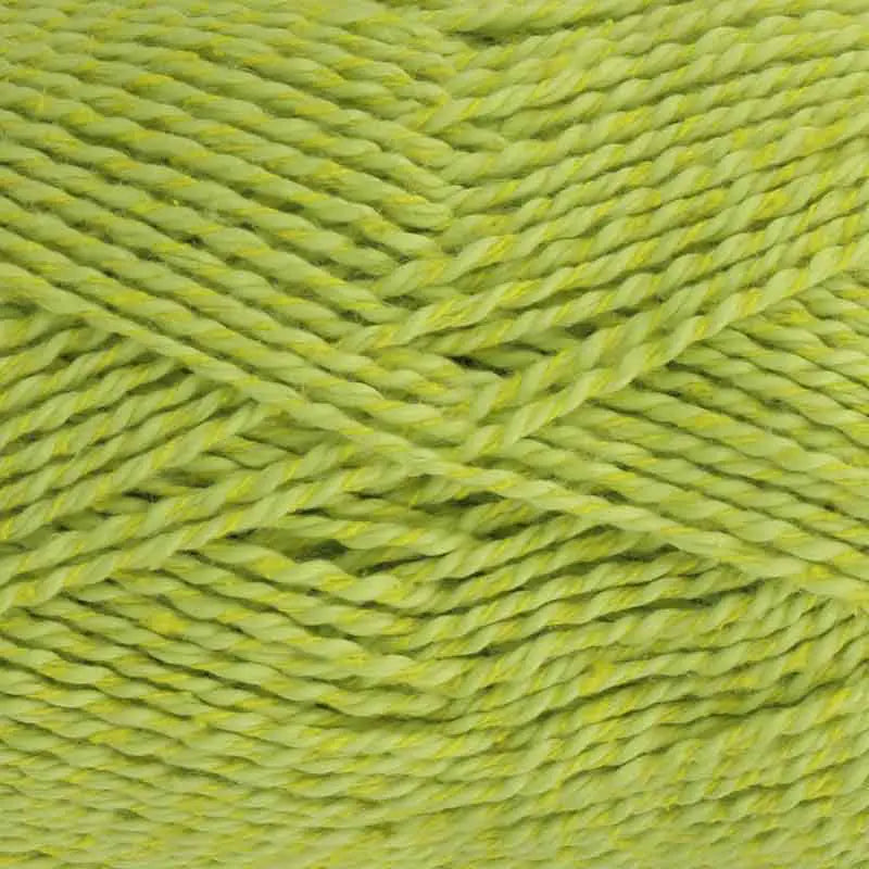 Finesse cotton silk DK