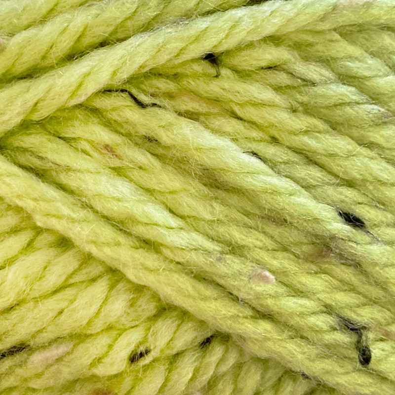 Special XL tweed