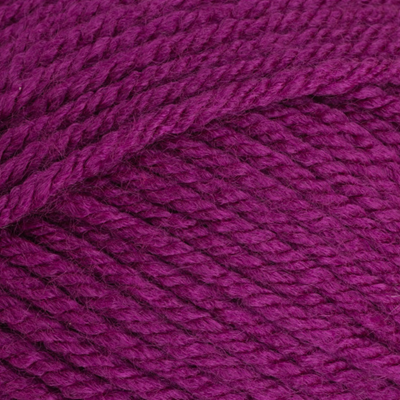 Stylecraft special chunky