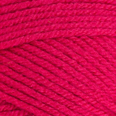 Stylecraft special chunky