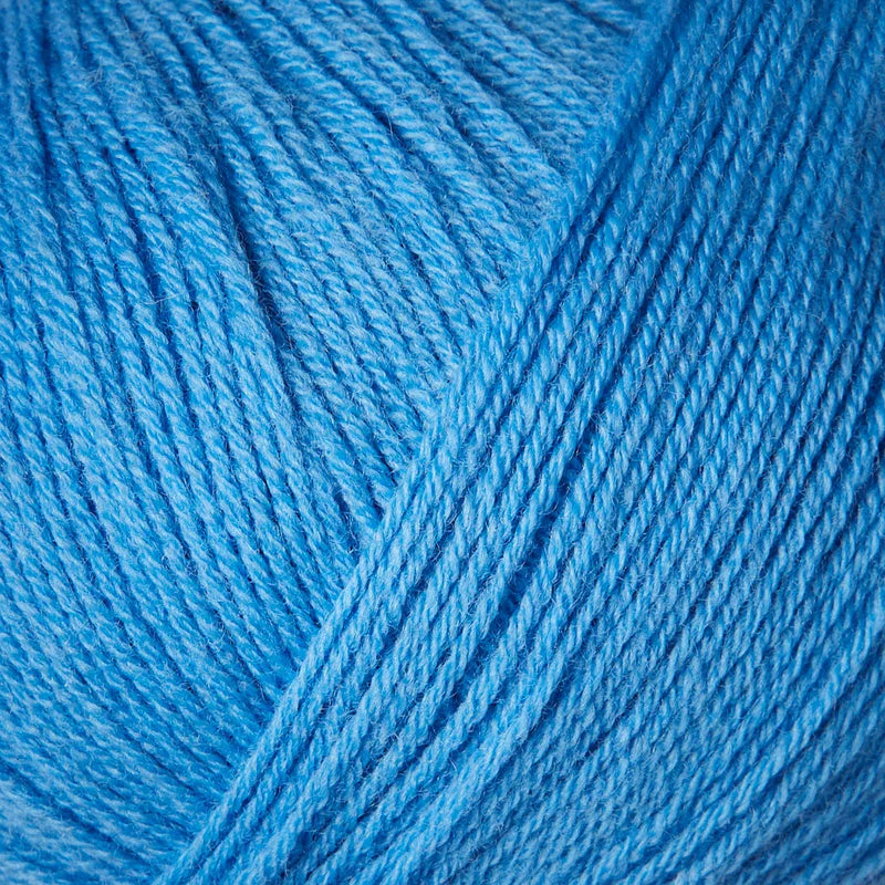 Knitting for olive merino