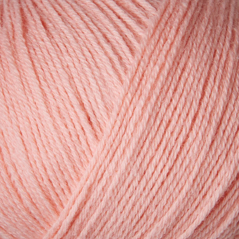 Knitting for olive merino