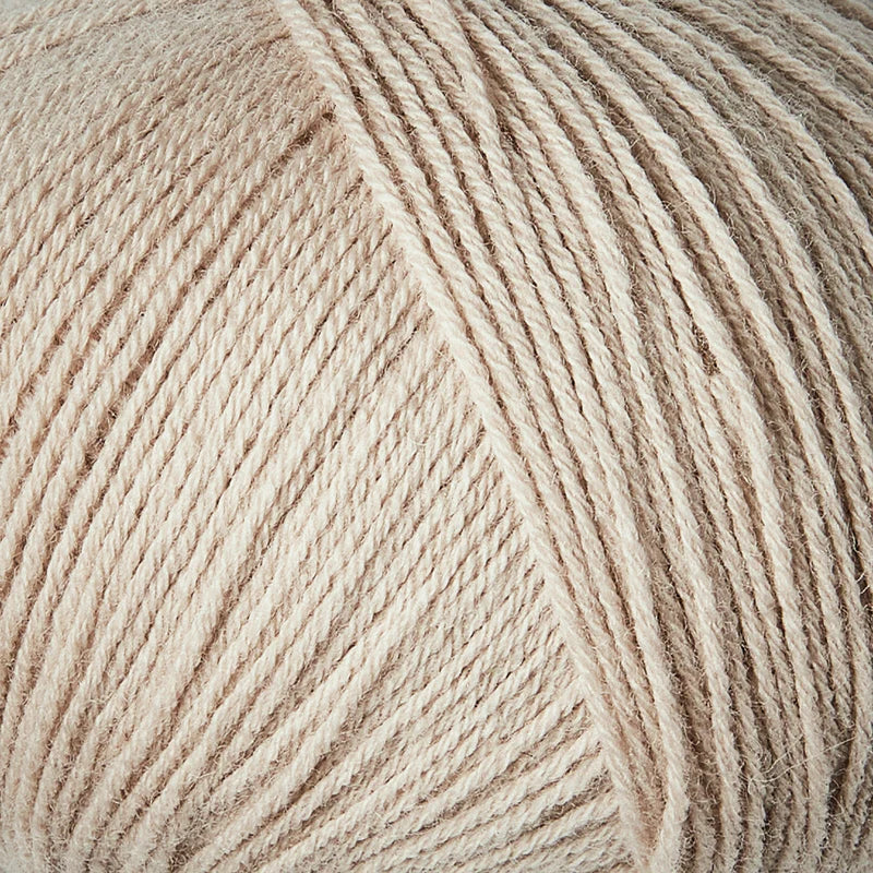 Knitting for olive merino