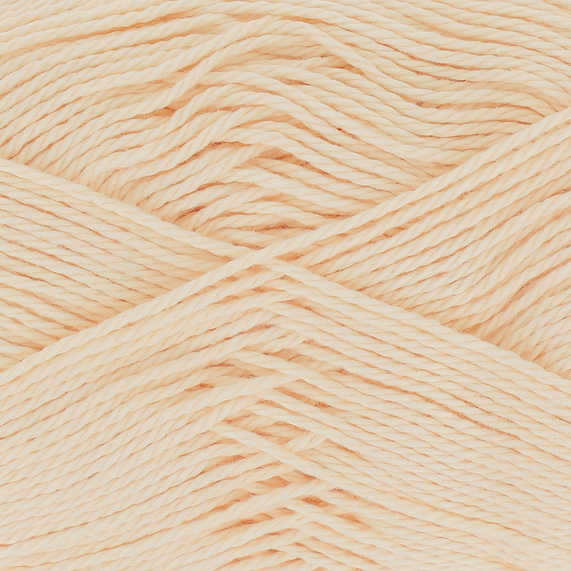 Cottonsoft DK