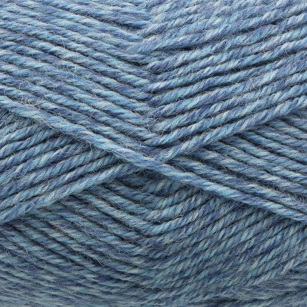 Merino blend DK